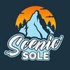 scenicsole